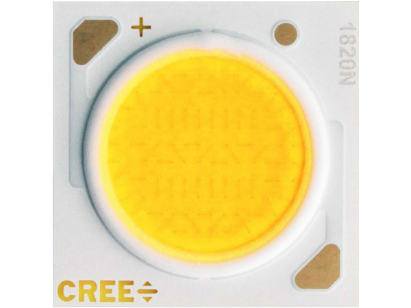 CREE LED CXA1820